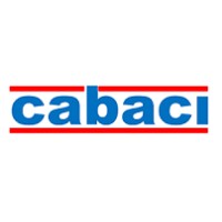 Cabaci Insaat logo, Cabaci Insaat contact details