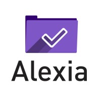 Alexia | Assistentes Pessoais Remotas logo, Alexia | Assistentes Pessoais Remotas contact details