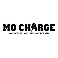 Mo Charge Inc logo, Mo Charge Inc contact details