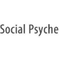 Social Psyche Interactive logo, Social Psyche Interactive contact details