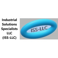 Industrial Solutions Specialists LLC logo, Industrial Solutions Specialists LLC contact details