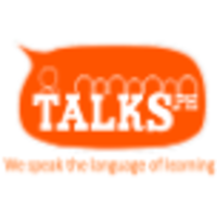 Talks.ph logo, Talks.ph contact details