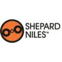 Shepard Niles logo, Shepard Niles contact details