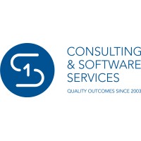 S1 Consulting & Software Services (now ECLEVA) logo, S1 Consulting & Software Services (now ECLEVA) contact details