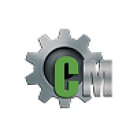 Clean Machine logo, Clean Machine contact details