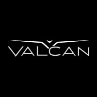 Valcan Manufacturing logo, Valcan Manufacturing contact details