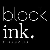 Black Ink Financial Group logo, Black Ink Financial Group contact details