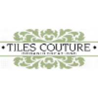 Tiles Couture logo, Tiles Couture contact details