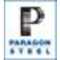 Paragon Plus Inc logo, Paragon Plus Inc contact details