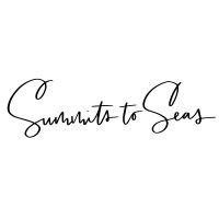 Summits to Seas logo, Summits to Seas contact details