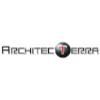 ArchitecTerra Ltd. logo, ArchitecTerra Ltd. contact details