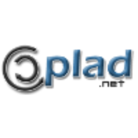 Oplad.net logo, Oplad.net contact details