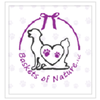 Baskets of Nature LLC logo, Baskets of Nature LLC contact details