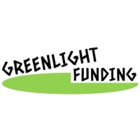 Greenlight Funding logo, Greenlight Funding contact details