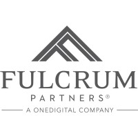 Fulcrum Partners logo, Fulcrum Partners contact details