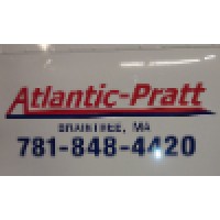 Atlantic Pratt Energy logo, Atlantic Pratt Energy contact details