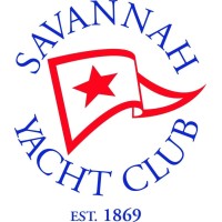 SAVANNAH YACHT CLUB INC logo, SAVANNAH YACHT CLUB INC contact details