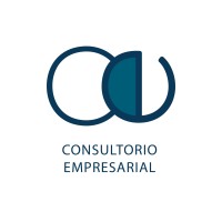 ConsultorioEmpresarial logo, ConsultorioEmpresarial contact details