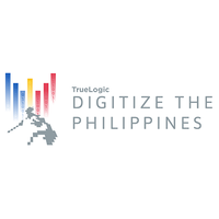 Digitize The Philippines logo, Digitize The Philippines contact details