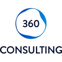 360 Consulting Pty Ltd logo, 360 Consulting Pty Ltd contact details