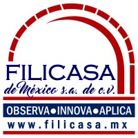 Filicasa de México, S.A. de C.V. logo, Filicasa de México, S.A. de C.V. contact details