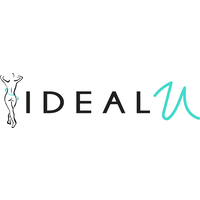 Ideal U logo, Ideal U contact details