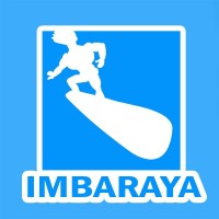 IMBARAYA logo, IMBARAYA contact details