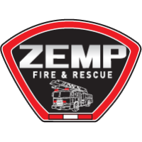 ZEMP FIRE and RESCUE S.A.C. logo, ZEMP FIRE and RESCUE S.A.C. contact details