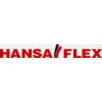 Hansa Air Conditioning Systems logo, Hansa Air Conditioning Systems contact details