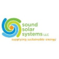 Sound Solar Systems logo, Sound Solar Systems contact details