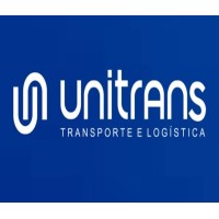 Unitrans Transporte e logística logo, Unitrans Transporte e logística contact details