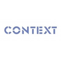 Context Integration Systems logo, Context Integration Systems contact details