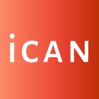 iCAN: The Insurance Cultural Awareness Network logo, iCAN: The Insurance Cultural Awareness Network contact details