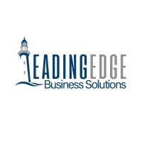 Leading Edge Business Solutions LLC of South Mississippi logo, Leading Edge Business Solutions LLC of South Mississippi contact details