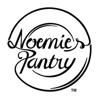 Noemie's Pantry logo, Noemie's Pantry contact details