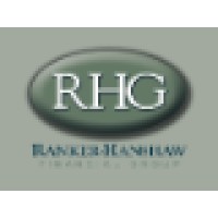 Ranker-Hanshaw Wealth Management logo, Ranker-Hanshaw Wealth Management contact details