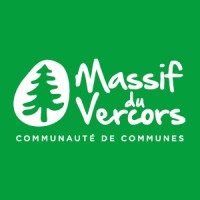 Community of Communes of the Massif du Vercors logo, Community of Communes of the Massif du Vercors contact details