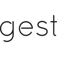 Gest logo, Gest contact details