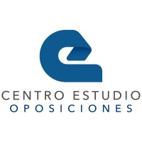 Centro Estudio Oposiciones logo, Centro Estudio Oposiciones contact details