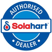 Solahart Brisbane South East logo, Solahart Brisbane South East contact details