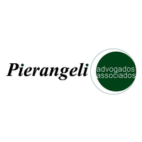 Pierangeli Advogados logo, Pierangeli Advogados contact details