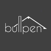 Bullpen logo, Bullpen contact details