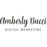 Amberly Bucci LLC logo, Amberly Bucci LLC contact details