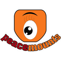 Peacemounts Electronics Co.,Ltd logo, Peacemounts Electronics Co.,Ltd contact details