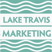 Lake Travis Marketing logo, Lake Travis Marketing contact details