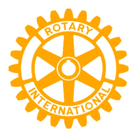 Rotary Clubs for Development logo, Rotary Clubs for Development contact details