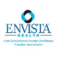 Envista Health logo, Envista Health contact details