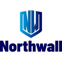 Northwall AS logo, Northwall AS contact details