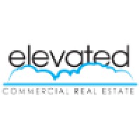 Elevated Commercial Real Estate logo, Elevated Commercial Real Estate contact details