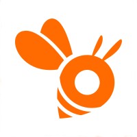 yourTravy - Travyscape Bees, Inc. logo, yourTravy - Travyscape Bees, Inc. contact details